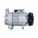 Compressor, air conditioning, Thumbnail 5
