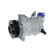 Compressor, air conditioning, Thumbnail 2