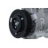 Compressor, air conditioning, Thumbnail 3