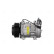 Compressor, air conditioning, Thumbnail 2