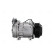 Compressor, air conditioning, Thumbnail 4