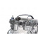 Compressor, air conditioning, Thumbnail 6