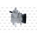 Compressor, air conditioning, Thumbnail 4