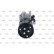 Compressor, air conditioning, Thumbnail 5