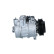 Compressor, air conditioning, Thumbnail 4