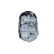 Compressor, air conditioning, Thumbnail 4