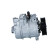Compressor, air conditioning, Thumbnail 5