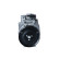 Compressor, air conditioning, Thumbnail 6