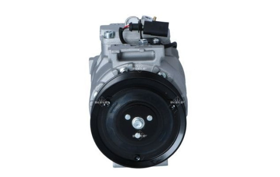 Compressor, air conditioning, Image 6