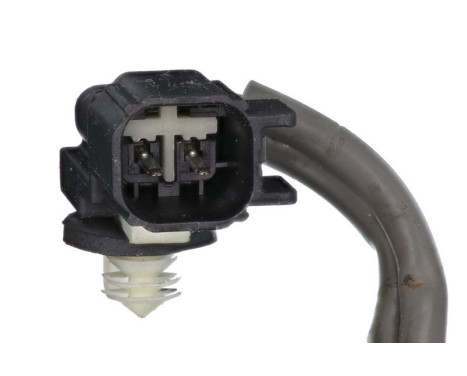 Compressor, air conditioning, Image 3