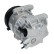 Compressor, air conditioning, Thumbnail 2