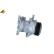 Compressor, air conditioning, Thumbnail 3