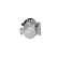 Compressor, air conditioning, Thumbnail 3
