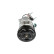 Compressor, air conditioning, Thumbnail 3