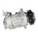 Compressor, air conditioning, Thumbnail 5