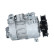 Compressor, air conditioning, Thumbnail 5