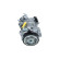 Compressor, air conditioning, Thumbnail 2