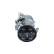 Compressor, air conditioning, Thumbnail 2