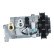 Compressor, air conditioning, Thumbnail 5