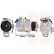Compressor, air conditioning, Thumbnail 2