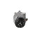 Compressor, air conditioning, Thumbnail 5