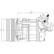 Compressor, air conditioning, Thumbnail 3