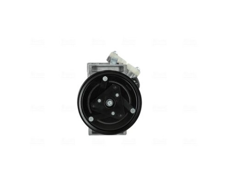 Compressor, air conditioning, Image 5