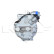 Compressor, air conditioning, Thumbnail 2