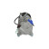 Compressor, air conditioning, Thumbnail 2