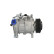 Compressor, air conditioning, Thumbnail 3