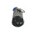 Compressor, air conditioning, Thumbnail 4