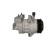 Compressor, air conditioning, Thumbnail 3