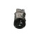 Compressor, air conditioning, Thumbnail 4
