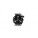 Compressor, air conditioning, Thumbnail 5
