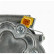 Compressor, air conditioning, Thumbnail 6