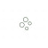 Compressor, air conditioning, Thumbnail 7