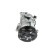 Compressor, air conditioning, Thumbnail 2
