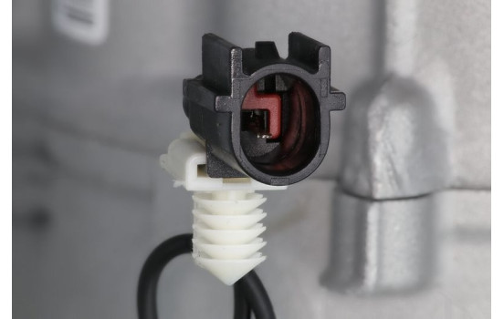 Compressor, air conditioning, Image 2