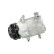 Compressor, air conditioning, Thumbnail 3