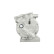 Compressor, air conditioning, Thumbnail 4