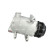 Compressor, air conditioning, Thumbnail 5
