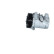 Compressor, air conditioning, Thumbnail 3