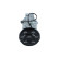 Compressor, air conditioning, Thumbnail 2