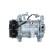 Compressor, air conditioning, Thumbnail 3