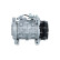 Compressor, air conditioning, Thumbnail 5