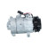 Compressor, air conditioning, Thumbnail 6