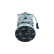 Compressor, air conditioning, Thumbnail 3
