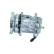 Compressor, air conditioning, Thumbnail 4