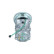 Compressor, air conditioning, Thumbnail 5