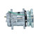 Compressor, air conditioning, Thumbnail 6